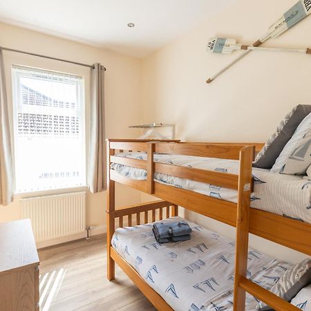 Coffee Cottage Portrush Holiday Home Self Catering Exteriör bild