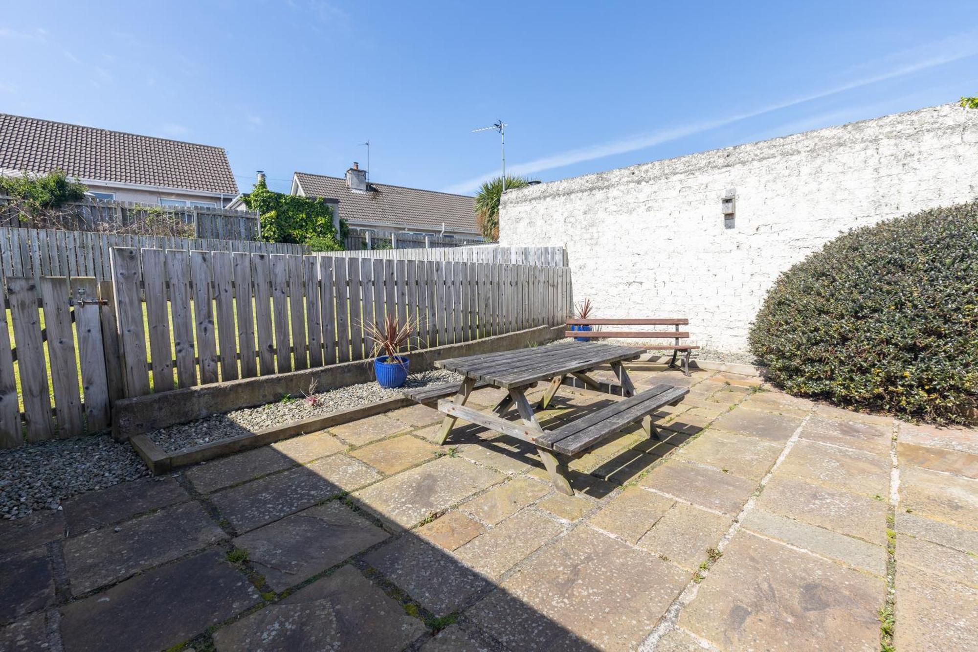 Coffee Cottage Portrush Holiday Home Self Catering Exteriör bild
